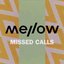 Missed Calls - Single