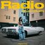 Radio (Dum-Dum) - Single