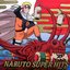 Naruto - Super Hits 2006 - 2008