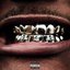 ROAD 2 RICHES, VOL. 1