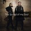 The Sound of My Soul