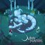 Moon Hunters (Original Soundtrack)