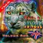This is Jungle, Vol. 1