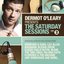 Dermot O'Leary Presents the Saturday Sessions