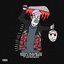 Take a Step Back (feat. XXXTENTACION) - Single