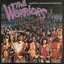 The Warriors Original Motion Picture Soundtrack