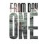 From Day One - The Complete Collection