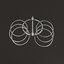 ‡Otiron