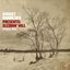 August Burns Red Presents:  Sleddin' Hill, A Holiday Album