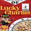 Lucky Charms