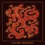 Ground Control - Single