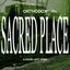 Sacred Place