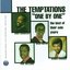 The Temptations / One By One / The Best Of Their Solo Years