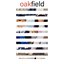 Oakfield - Single