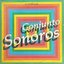 E Continua...