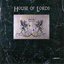 House Of Lords (MOFR 0295)