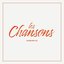 Eunsung Ko Les Chansons