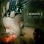 Grendel - Timewave Zero (Limited Edition) Digipak CD2