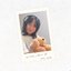 at home with u