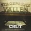 Tar Cykeln Upp Till Vallen - Single