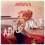 Adios Amor