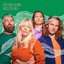 Rasteplads - Single
