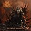 Ultimate Hatred (Instrumental)