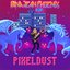 PixelDust