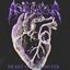 Heart Of A Monster