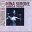 Verve Jazz Masters 58: Nina Sings Nina