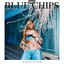 Blue Chips