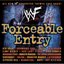 Wwe Forceable Entry