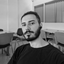 Аватар для leandroameloo