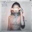 Such a Long Night ! (SLN) - Single