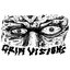 Grim Visions