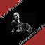 Astor Piazzolla – Greatests of Tango