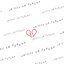 Hridoy ar Parena - Single