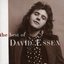 The Very Best of David Essex (disc 1)