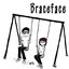 Braceface