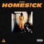 Homesick - Single