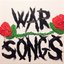 War Songs
