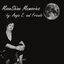 MoonShine Memories