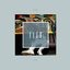 Flex - Single