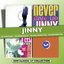 EDM Classic 12" Collection: Jinny - Original Recordings from the Master Tapes