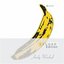 The Velvet Underground & Nico (Disc 1)