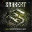 Snakepit - The Need For Speed