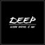 Deep - Single