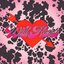 Wild Hearts