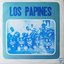 Los Papines