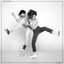 Millones - Single